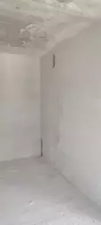 2� ���� 5