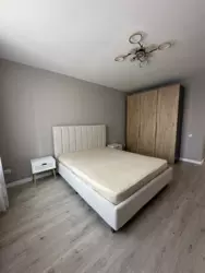 2� ���� 3