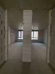 3 � ���� 6