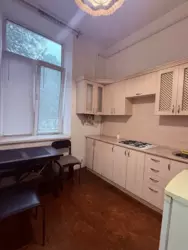 1 � ���� 4