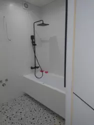 3� ���� 6