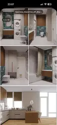 3 фото 4 3 фото 4