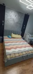 ������ �������� 2 �� ���� 5
