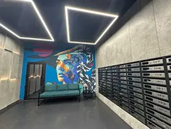 Продам квартиру, здана новобудова фото 1 Продам квартиру, здана новобудова фото 1