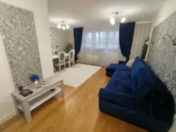 Продається дворівнева квартира фото 4 Продається дворівнева квартира фото 4