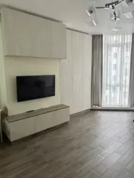 2� ���� 10