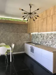 ������ 1-�� ������� �������� ��� ��������� ������ ���� 7
