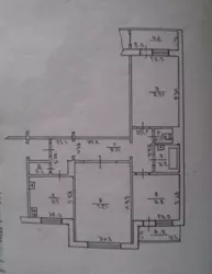 3� ���� 1