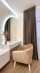 3 � ���� 5