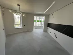 2� ���� 20