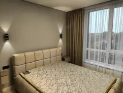 1 кімнатна в ЖК Family Plaza фото 3 1 кімнатна в ЖК Family Plaza фото 3