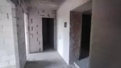 1� ���� 5