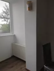 3� ���� 4