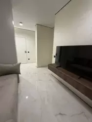 Продам 1,5-кімнатну квартиру в ЖК 'Манхеттен' фото 3 Продам 1,5-кімнатну квартиру в ЖК 'Манхеттен' фото 3