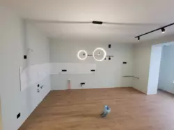 ������ 1 ������� �������� � �������� ���� 3