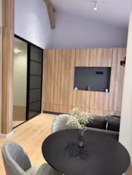 2� ���� 19