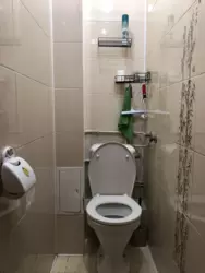 2� ���� 13