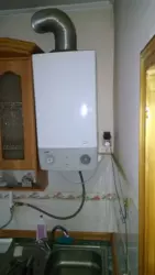 2 � ���� 9