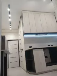 ������ 1 ��. �������� � ����� ���� 12