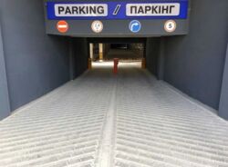 1� ���� 4