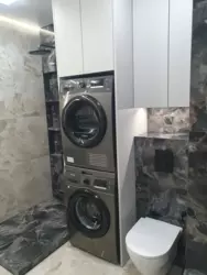 1� ���� 5