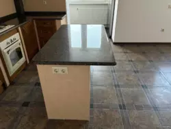 ������ 2-� ������� �������� �����-��������� ���� 5