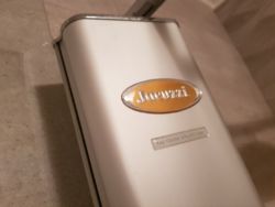 3� ���� 16