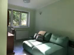 2� ���� 6