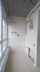 2 � ���� 3