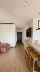 3� ���� 14