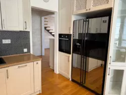 3 кімнатна в ЖК Калинова Слобода фото 13 3 кімнатна в ЖК Калинова Слобода фото 13