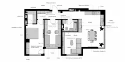 ����� 3 ������� �������� � �� Light Home ����� ���� 16