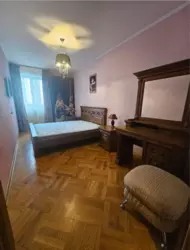 3� ���� 1