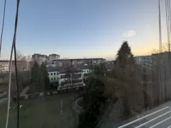 1� ���� 7