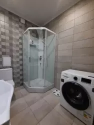 2� ����� ���� 9