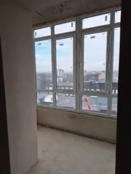 ����������� �������� ��� ������� ������� ���� 18