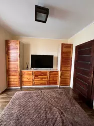 5� ���� 16