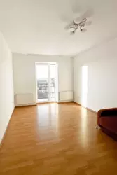 ��������� 2 ������� �������� � ����� ���� (������� ���������) ���� 7