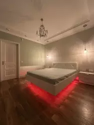 2 � ���� 14