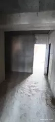 2� ���� 8