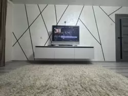 1 � ���� 9