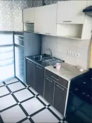 2� ���� 6
