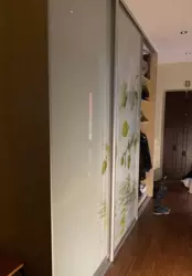 �������� 3-� ������� ���� 5