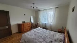 5� ���� 20