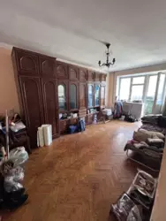 2 � ���� 4