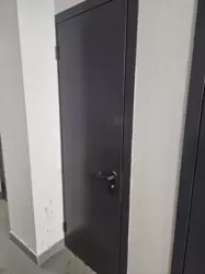 ������������ �������� � �����-���������� �� ������ ³������� ���� 14