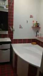3� ���� 9