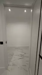 1� ���� 5