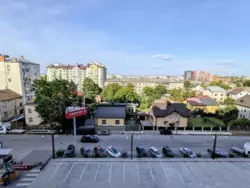 1 � ���� 1