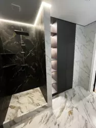 1 кімнатна з ремонтом в ЖК U One фото 16 1 кімнатна з ремонтом в ЖК U One фото 16